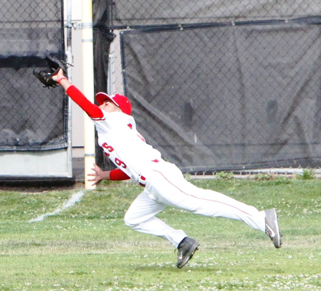 SMHSBaseball09.jpg